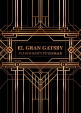 El gran Gatsby