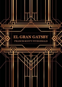 El gran Gatsby