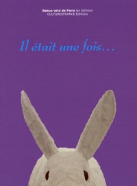 Il était une fois... : Edition bilingue français-anglais