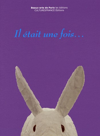 Il était une fois... : Edition bilingue français-anglais