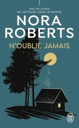 N'oublie jamais [Poche]
