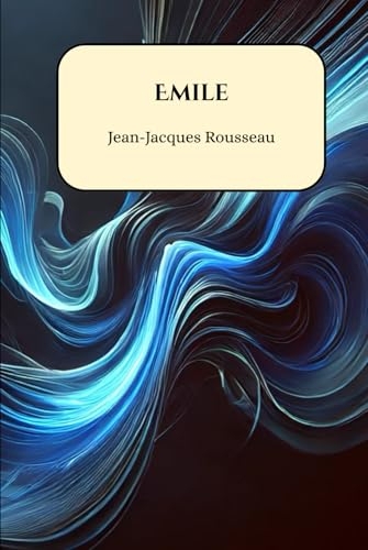 Emile [9798896350699]