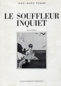 20/21-le Souffleur Inquiet