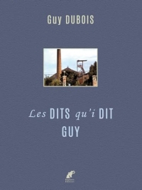 Les Dits qu'i dit Guy