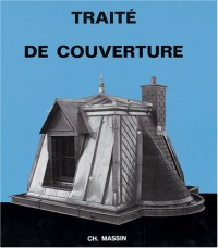 Traité de couverture