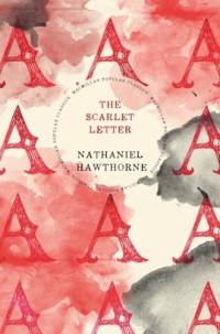 The Scarlet Letter