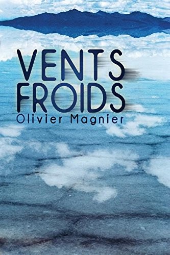 Vents Froids