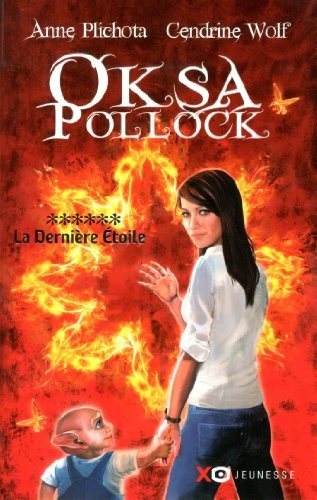 Oksa Pollock T6 la dernière étoile (06)