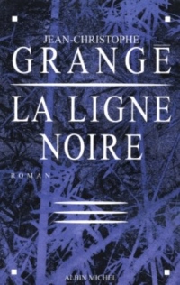 La Ligne noire