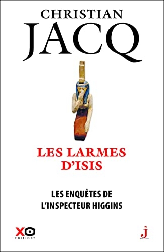 L'arme d'Isis