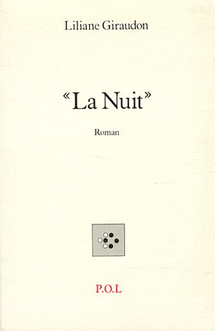 «La Nuit»