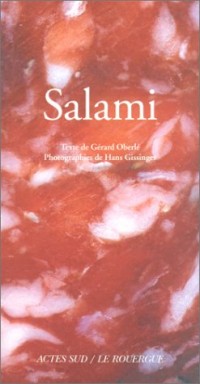 Salami