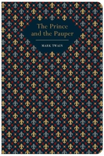 The Prince and the Pauper