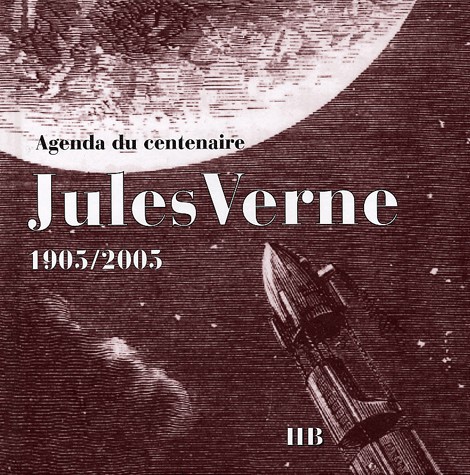 Agenda 2005 du centenaire