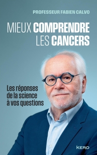 Les cancers : un demi-siècle de progrès vers la guérison