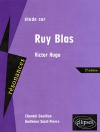 Ruy Blas