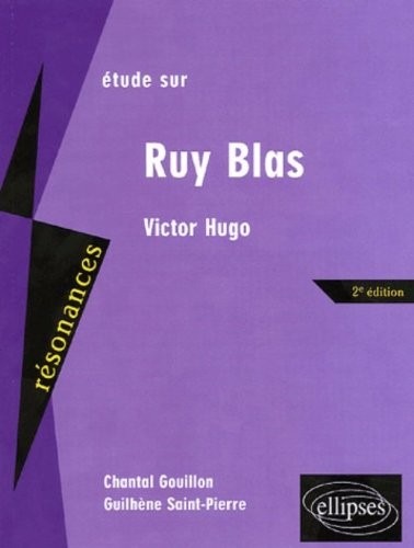 Ruy Blas
