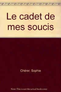 Le cadet de mes soucis