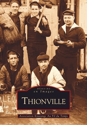 Thionville