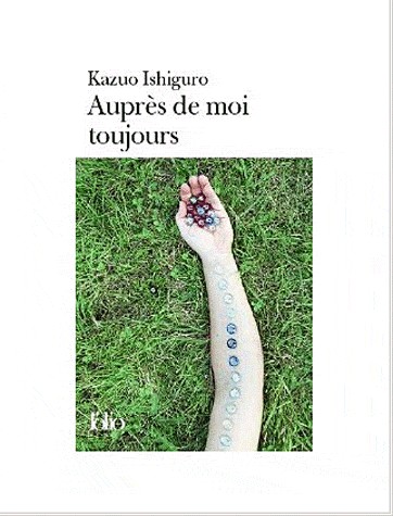 Auprès de moi toujours