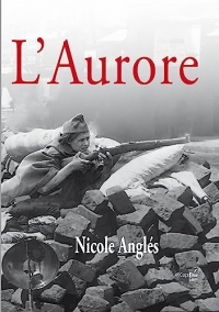 L'Aurore