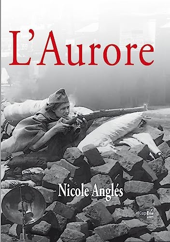 L'Aurore