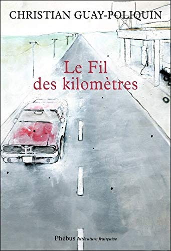 Le fil des kilometres