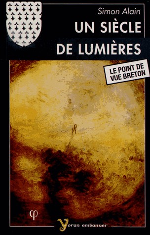 Un Siècle de Lumières : Le point de vue breton