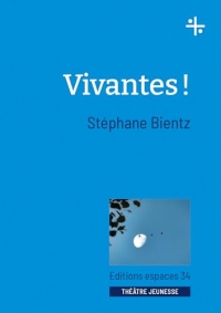 Vivantes ! (2024)