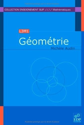 Géométrie