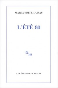 L'Eté 80