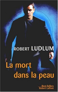 MORT DANS LA PEAU