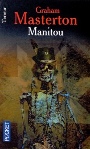 Manitou