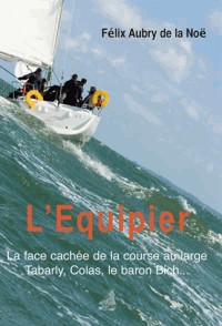 L'Equipier