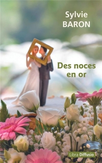 Des noces en or