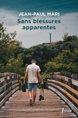 Sans Blessures apparentes [Poche]