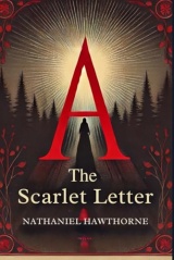 The Scarlet Letter