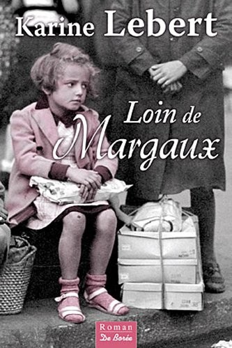 Loin de Margaux