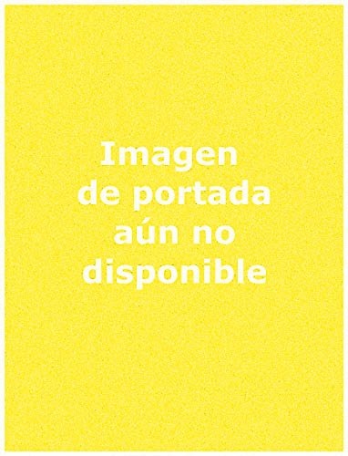 Transalpinare : Mélanges offerts à Anne-Marie Adam