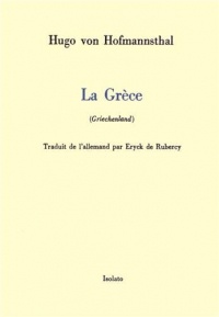 La Grèce