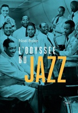 L'odyssée du jazz