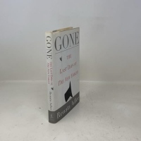 Gone: The Last Days of the New Yorker