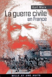 La Guerre civile en France