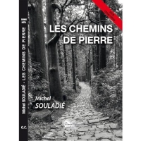 Les Chemins de Pierre