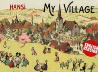 Hansi - Mon Village-Version Anglaise