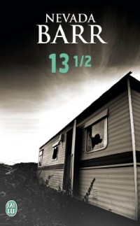 13 et demi