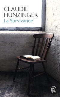 La survivance