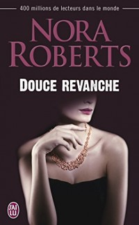 Douce revanche