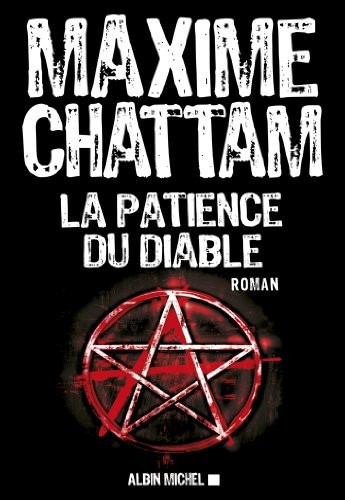 La Patience du diable
