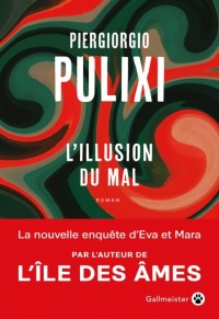 L'illusion du mal